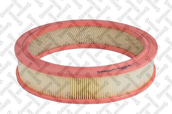 STELLOX 71-00208-SX Luftfilter