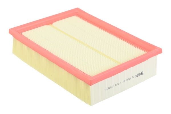 STELLOX 71-00343-SX: Luftfilter