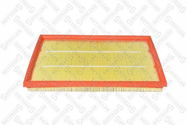 STELLOX 71-00390-SX Luftfilter