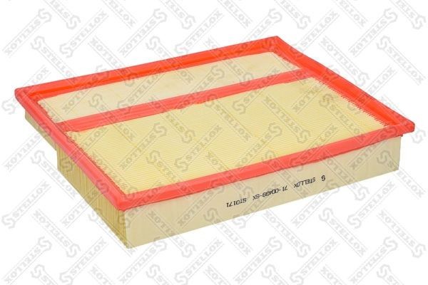 STELLOX 71-00439-SX: Luftfilter