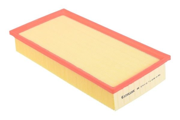 STELLOX 71-00514-SX: Légszűrő
