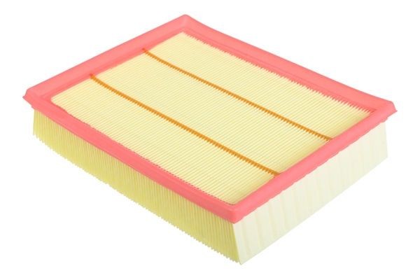 STELLOX 71-00537-SX: Légszűrő