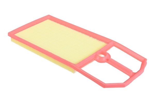 STELLOX 71-00571-SX: Légszűrő