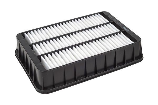 STELLOX 71-01053-SX: Luftfilter