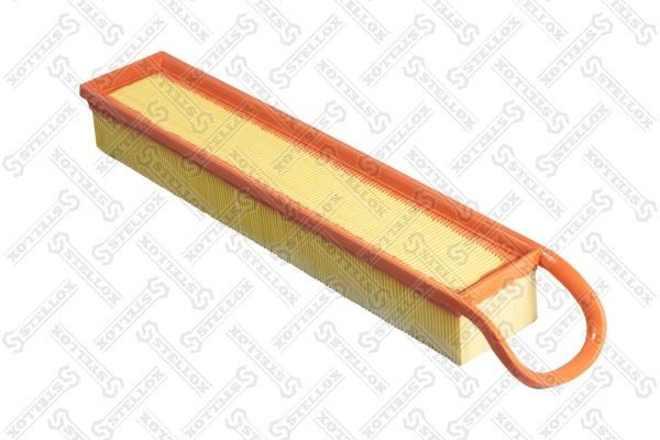 STELLOX 71-01058-SX: Filtre à air