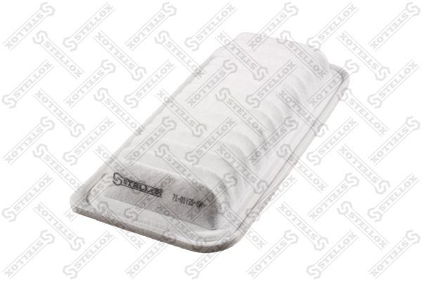 STELLOX 71-01125-SX: Luftfilter
