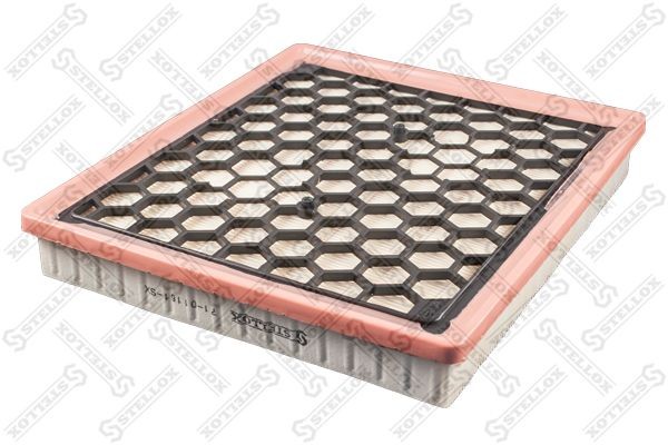 STELLOX 71-01161-SX: Luftfilter