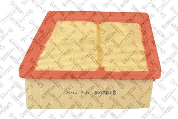 STELLOX 71-01171-SX: Filtro aria