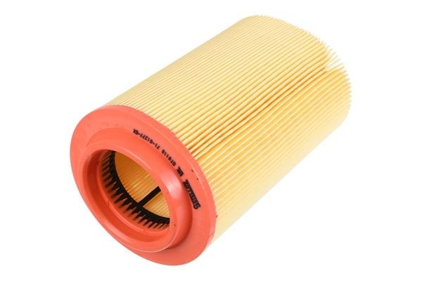 STELLOX 71-01277-SX: Luftfilter