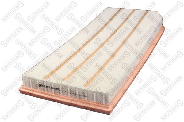 STELLOX 71-01278-SX: Filtro aria