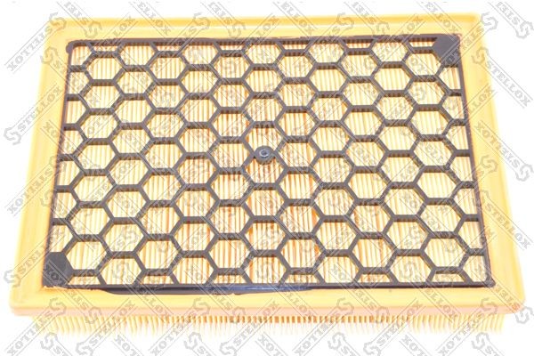 STELLOX 71-01294-SX: Luftfilter