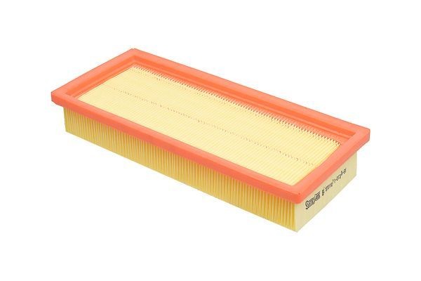 STELLOX 71-01333-SX: Luftfilter