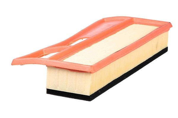 STELLOX 71-01403-SX: Luchtfilter