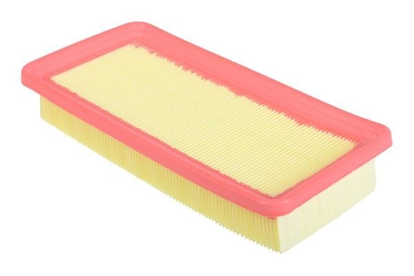 STELLOX 71-01465-SX: Filtre à air