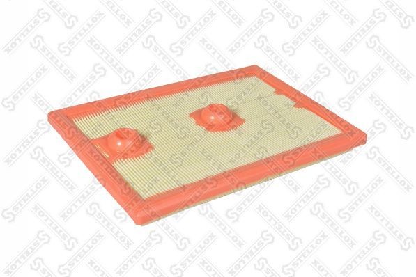 STELLOX 71-01914-SX: Gaisa filtrs