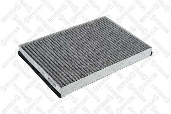 STELLOX 71-10188-SX: Filtro abitacolo Filtro al carbone attivo
