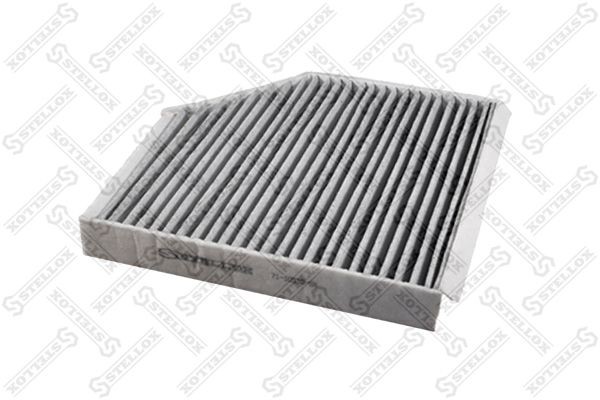 STELLOX 71-10535-SX: Filtro abitacolo Carbone attivo, Filtro al carbone attivo
