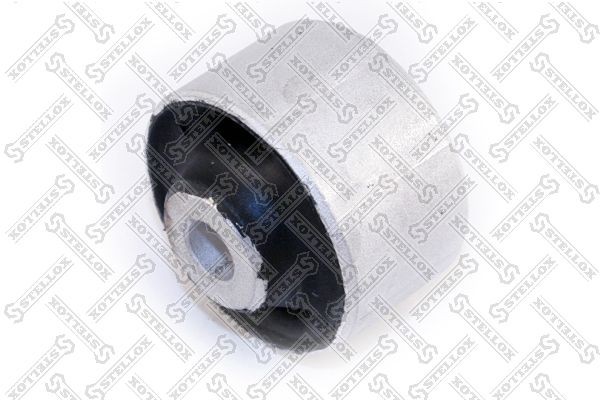 STELLOX 71-11175-SX Lagerung, Lenker Vorderachse oben, innen