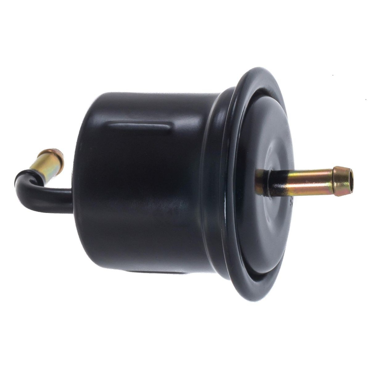 MASTER-SPORT 710/1-KF-PCS-MS: Горивен филтър