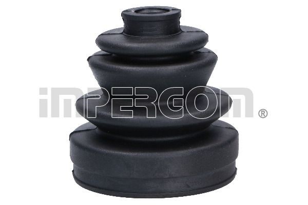 ORIGINAL IMPERIUM 71522: Aandrijfashoes Wielzijde