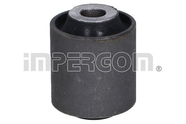 ORIGINAL IMPERIUM 7153: Tukivarren hela Vasen, Oikea, Alla, Etuakseli