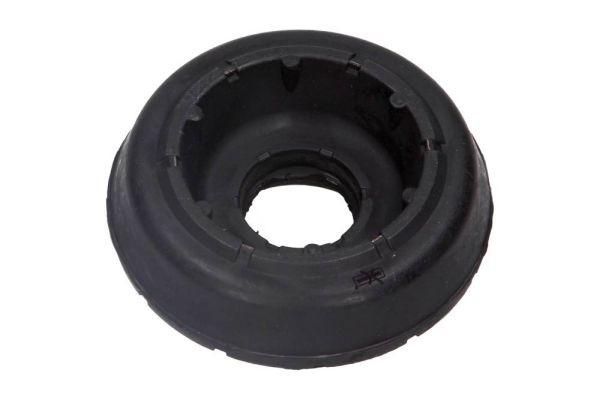 MAXGEAR 72-0318: Fjærbeinslager framaksel, uten lager, uten kulelager