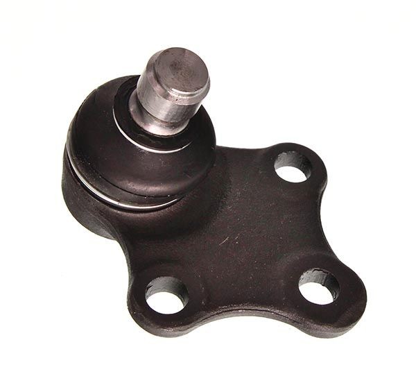 MAXGEAR 72-0459: Pallonivel Alla, Etuakseli, oikea, Etuakseli, vasen, 18mm, Tarvikkeilla