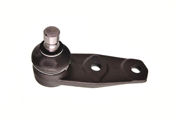 MAXGEAR 72-0460: Pallonivel Alla, Etuakseli, oikea, Etuakseli, vasen, Tarvikkeilla