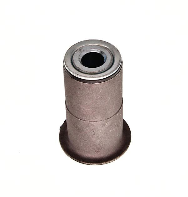 MAXGEAR 72-0539: Втулка, кормилен лост