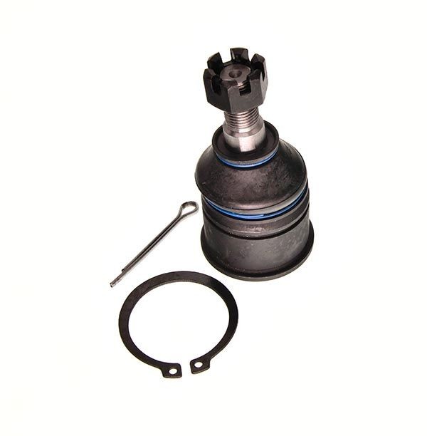 MAXGEAR 72-1584: Pallonivel Etuakseli, Alla, Etuakseli, oikea, Etuakseli, vasen