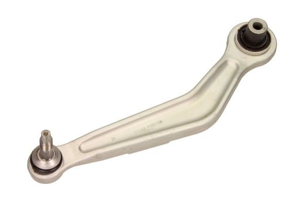 MAXGEAR 72-1820 Stange / Strebe, Radaufhängung Hinterachse, oben, rechts, hinten, mit Gummilager
