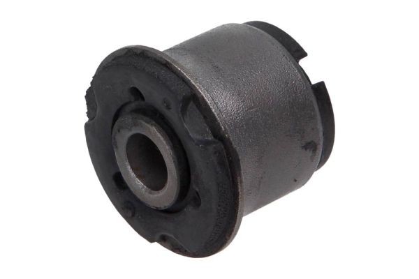 MAXGEAR 72-1914: Tukivarren hela Etuakseli, Alla, Edessä