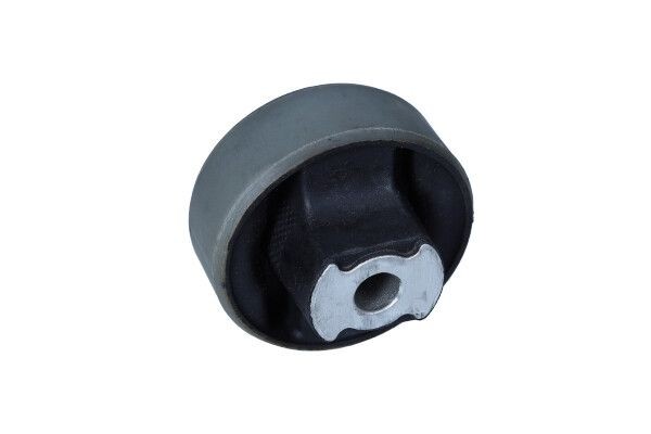 MAXGEAR 72-1937: Tukivarren hela Etuakseli, Molemminpuolin, Takana