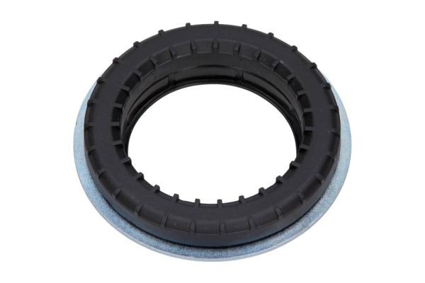 MAXGEAR 72-2082: Valive lozisko, lozisko pruzne vzpery