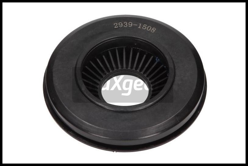 MAXGEAR 72-2646: Görgőscsapágy. gólyaláb támasztó csapágy