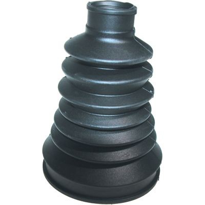 BIRTH 7274/A: Aandrijfashoes Vooras, Wielzijde