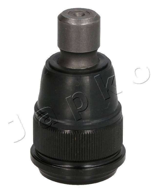 JAPKO 73332: Pallonivel Etuakseli, ala