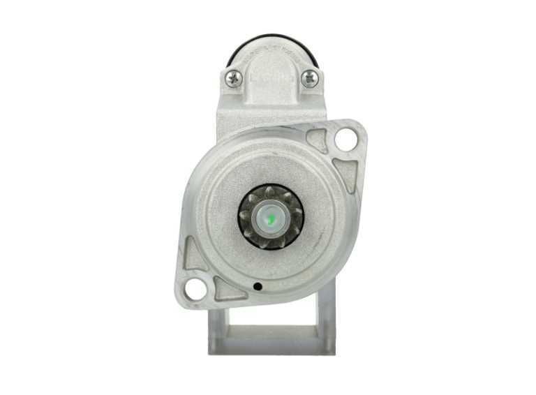 BV PSH 750.501.092.311: Starter 2,0kW