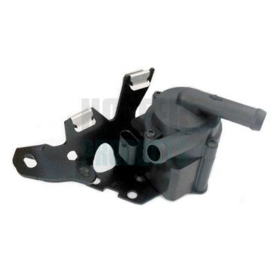 HOFFER 7500041: Bomba de água adicional