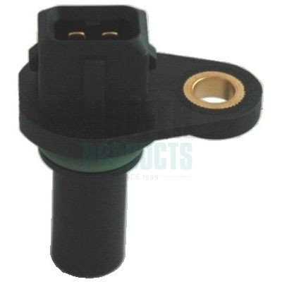 HOFFER 7517287: Tunnistin, nopeus / kierrosluku