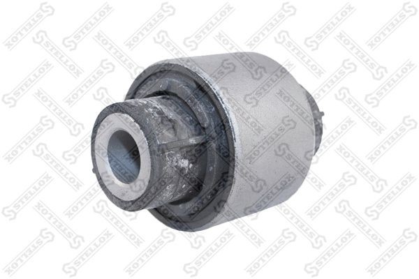 STELLOX 77-00950-SX: Feste, styrestag nedre bakaksel, innvendig