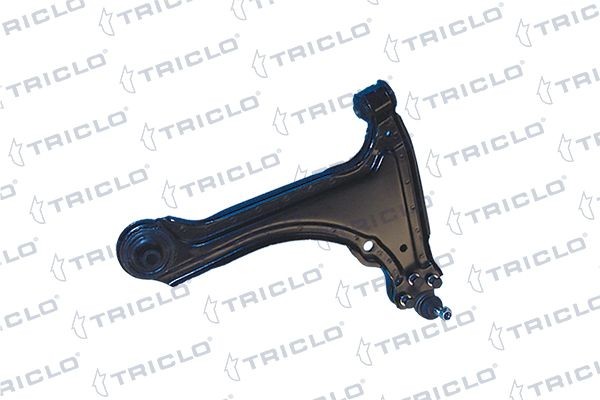 TRICLO 778388: Tukivarsi Alla, Etuakseli, oikea