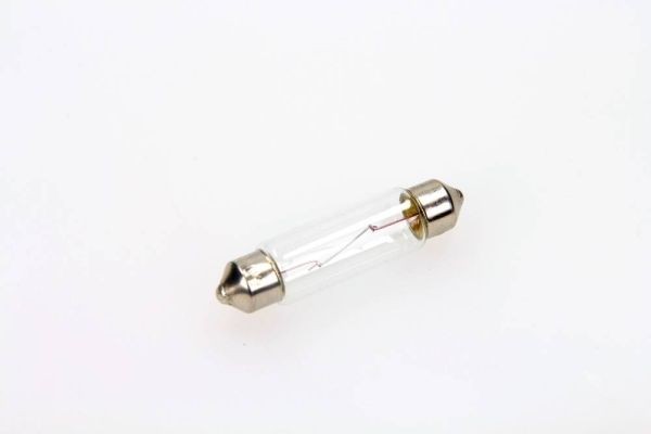 MAXGEAR 78-0079SET Kennzeichenbeleuchtung, Birne