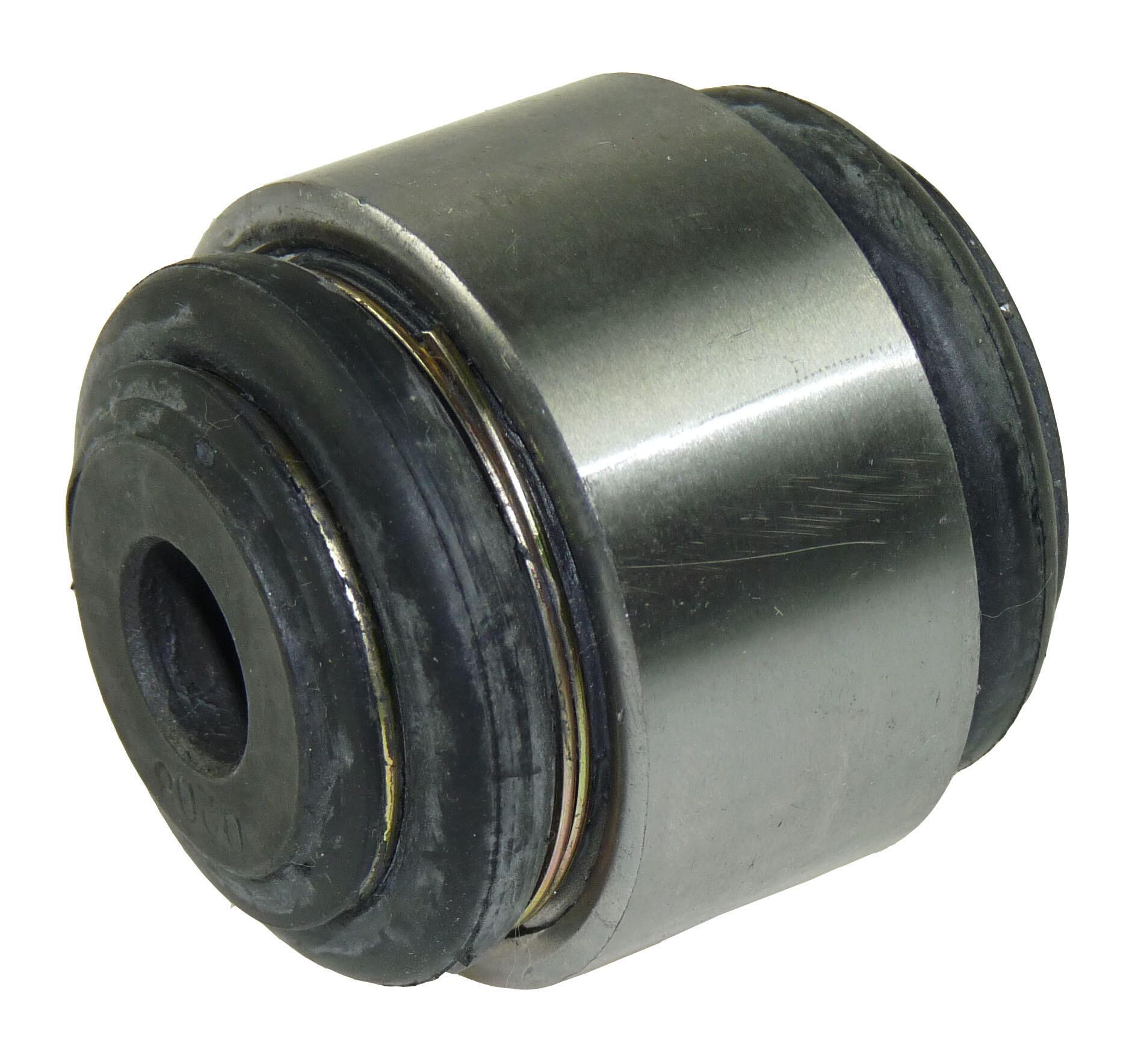 CORTECO 80004818 Querlenker Hinterachse