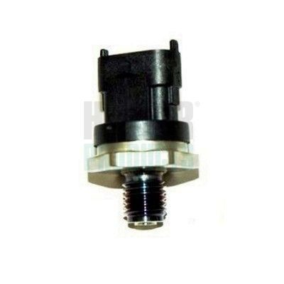 HOFFER 8029035: Tunnistin, polttoaine paine Korkeapainepuoli