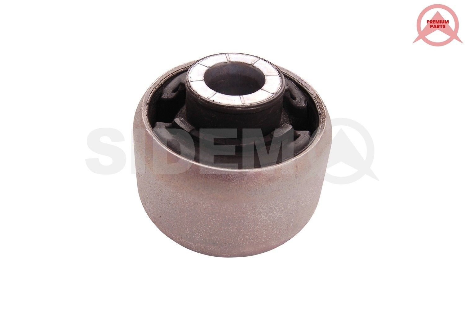 SIDEM 803609: Tukivarren hela Edessä, Etuakseli, ala