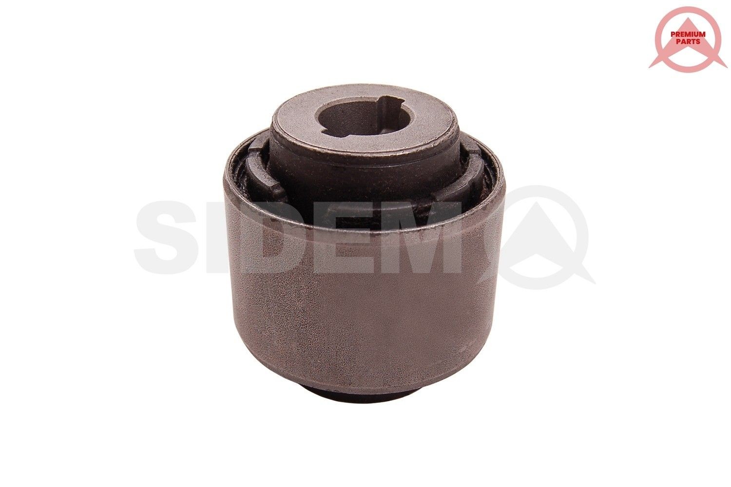 SIDEM 803710: Tukivarren hela Ulompi, Taka-akseli, ylä