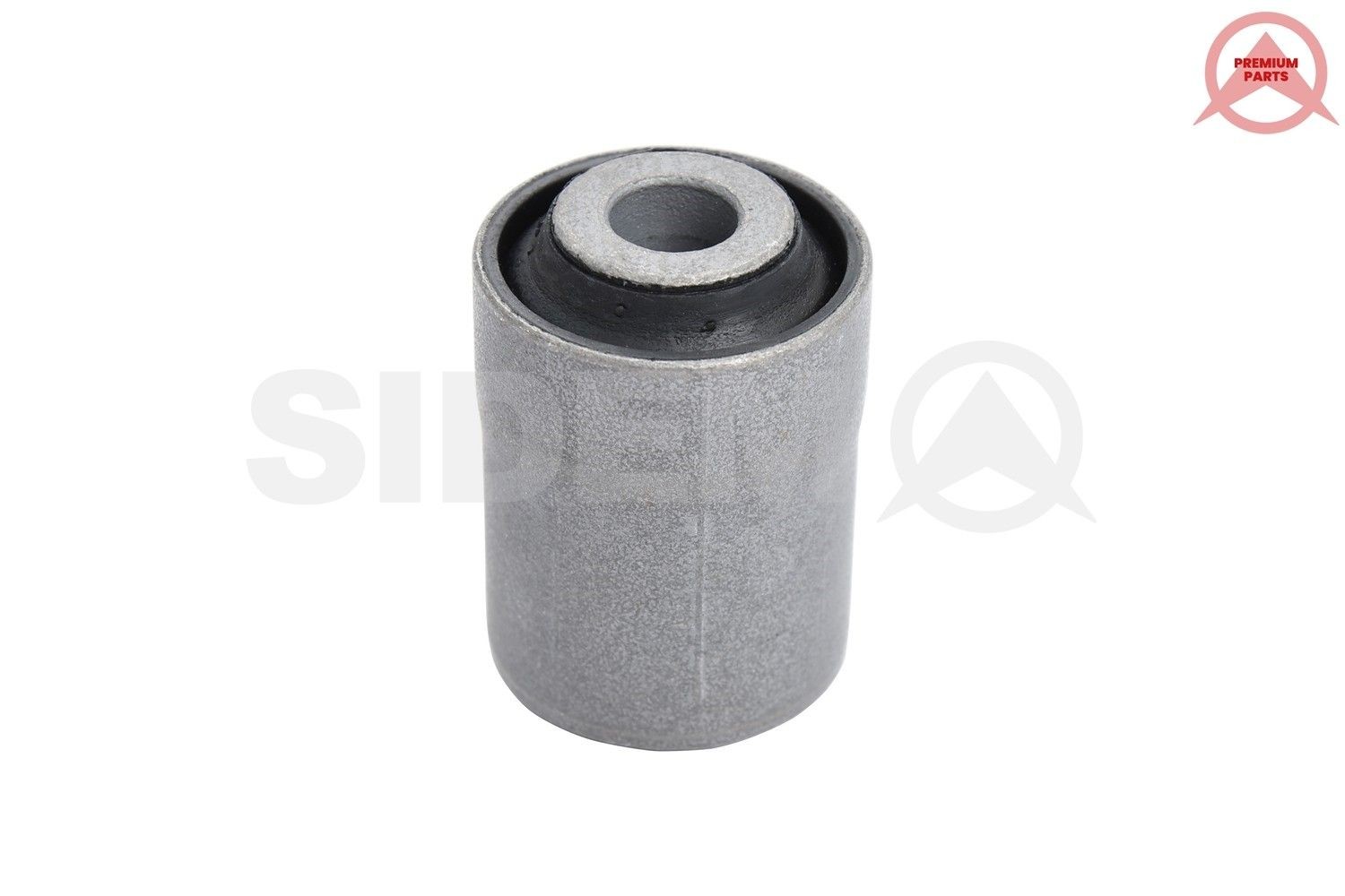 SIDEM 803718: Tukivarren hela Taka-akseli, ala, Sisempi