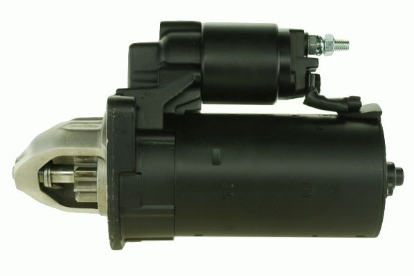 ROTOVIS Automotive Electrics 8080182: Starter 2,5kW