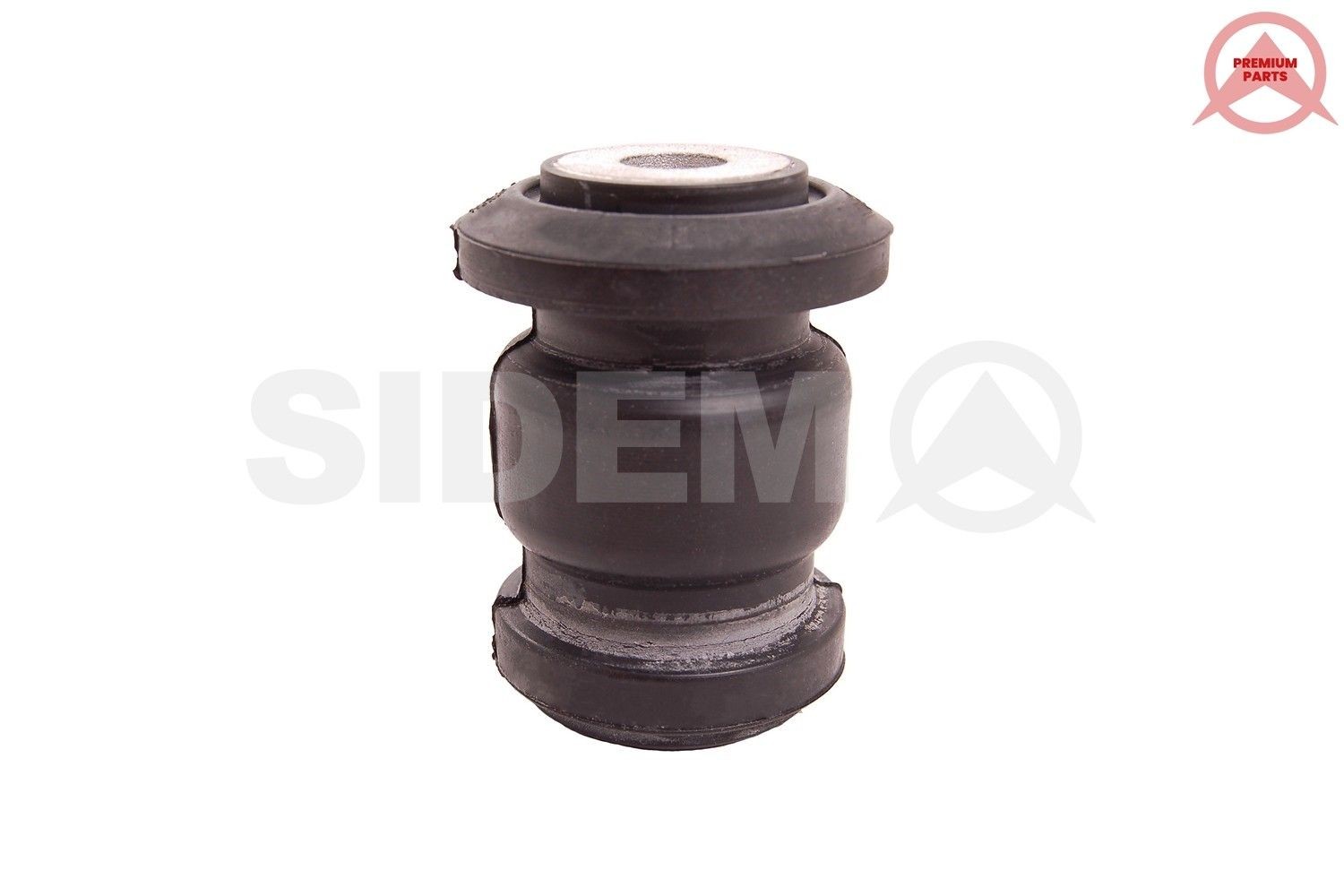 SIDEM 819670: Tukivarren hela Edessä, Etuakseli, ala